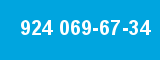 924 069-67-34 924 069-67-34